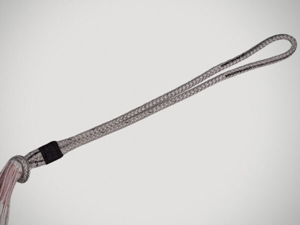 Sky Paragliders QUATRO LIGHT 225 reserve