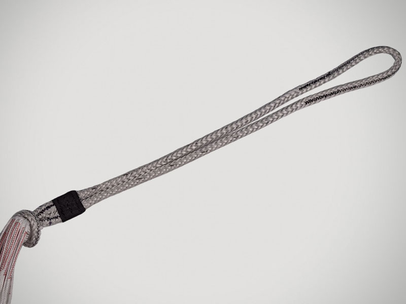 Sky Paragliders QUATRO LIGHT 225 reserve