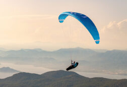 Sky EXOS 2