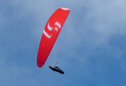 Sky EXOS 2 M