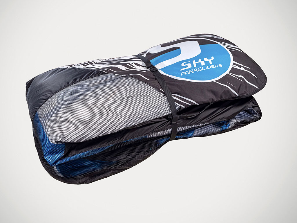 Sky Paragliders MERLIN - Slim Bag