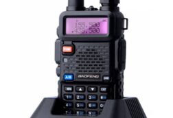 Baofeng UV-5R