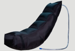Sky BlowBag