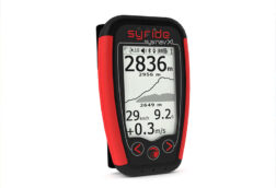 Syride SYS’Nav XL